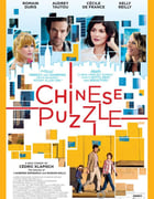 [中国益智游戏][BD-720P-RMVB][法语中字][豆瓣7.6分][1.2GB][2013]