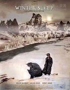 [冬眠][BD-720P/1080P-MP4][土耳其语中字][豆瓣8.0分][3.6GB/8.3GB][2014]