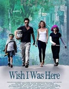 [心在彼处][BD-720P-MP4][英语中字][豆瓣6.6分][1.6GB][2014]