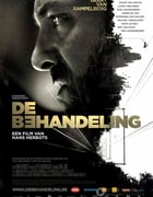[治疗][BD-720P-RMVB][荷兰语中字][IMDb7.2分][1.3GB][2014]
