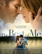 [最好的我][BD-720P/1080P-MP4][英语中字][2.1GB/4.9GB][2014]