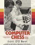 [电脑棋局][BD-720P-RMVB][英语中字][豆瓣6.9分][927MB][2013]