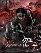[怨灵][HD-720P-MP4][英语中字][豆瓣3.4分][826MB][2014]