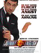 [憨豆特工][BD-720P-RMVB][英语中字][豆瓣7.4分][1.1GB][2003]
