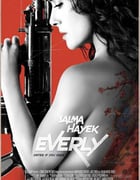 [埃弗利/艾芙莉][HD-720P-MP4][英语中字][豆瓣4.2分][1.6GB][2014]