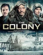 [末世殖民地][BD-720P-MP4][英语中字][豆瓣5.4分][1.4GB][2013]