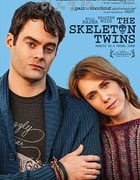 [失魂姐弟/崩溃姐弟][BD-720P/1080P-MP4][英语中字][豆瓣6.6分][1.7GB/3.8GB][2014]