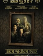 [足不出户][BD-720P-RMVB][英语中字][豆瓣7.0分][1.1GB][2014]