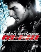 [碟中谍3][BD-720P/1080P-MP4][英语中字][豆瓣7.5分][3.20GB/8.96GB][2006]