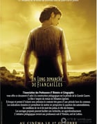 [漫长的婚约][BD-720P-RMVB][法语中字][豆瓣8.0分][1.7GB][2004]