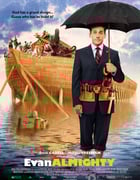 [冒牌天神2][BD-720P-MP4][英语中字][豆瓣6.5分][1.6GB][2007]