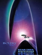 [星际旅行7：斗转星移][BD-720P-RMVB][英语中字][豆瓣6.9分][1.4GB][1994]