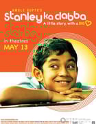 [便当盒里的小秘密][DVDRip-AVI][印地语][豆瓣8.0分][1.4GB][2011]