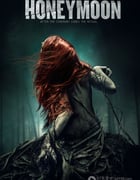 [蜜月][BD-720P/1080P-MP4][英语中字][豆瓣4.2分][1.6GB/3.6GB][2014]