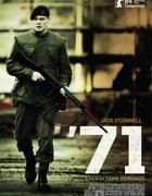 [迷失1971][BD-720P/1080P-MP4][英语中字][豆瓣7.5分][1.8GB/4.1GB][2014]