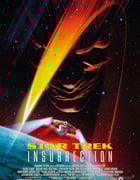 [星际旅行9：起义][BD-720P-RMVB][英语中字][豆瓣7.1分][1.2GB][1998]