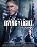 [光逝][BD-720P/1080P-MP4][英语中字][豆瓣4.6分][1.7GB/3.9GB][2014]