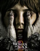 [黑衣女人2：死亡天使][BD-720P/1080P-MP4][英语中字][豆瓣4.7分][1.8GB/4.2GB][2015]
