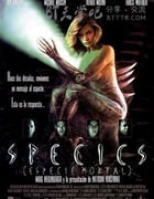 [异种1-4合集][1024BD-MKV][英语中字][6.1GB][1995-2007]