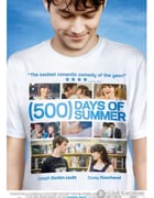 [和莎莫的500天][BD-720P-MKV][英语中字][豆瓣8.0分][2.4GB][2009]