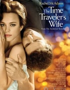 [时间旅行者的妻子][BD-720P-RMVB][英语中字][豆瓣7.7分][1.2GB][2009]