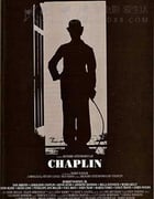 [卓别林][BD-720P-MP4][英语中字][豆瓣8.3分][2.28GB][1992]