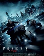[驱魔者/圣徒][BD-720P-RMVB][英语中字][豆瓣5.8分][1.1GB][2011]