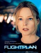 [空中危机][BD-720P-MKV][国英双语中字][豆瓣7.0分][3.0GB][2005]