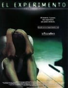 [死亡实验][HDTV-MKV][德语中字][豆瓣8.0分][1.8GB][2001]