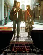 [曾经][BD-720P-MKV][英语中字][豆瓣8.4分][2.4GB][2006]