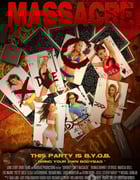 [联谊会大屠杀][HD-720P-MP4][英语][豆瓣3.6分][2.0GB][2013]