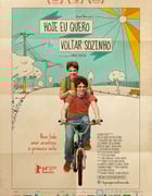 [爱，简单][BD-720P-RMVB][葡萄牙语中字][豆瓣8.2分][1.0GB][2014]