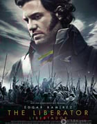 [解放者][BD-720P-RMVB][英语中字][豆瓣7.1分][1.3GB][2013]