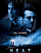 [盗火线][BD-720P-MP4][英国双语中字][豆瓣8.4分][2.7GB][1995]