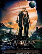 [木星上行][BD-720P/1080P-MP4][英语中字][豆瓣5.6分][2.4GB/5.7GB][2015]