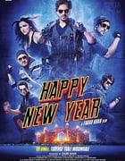 [新年行动][BD-720P-MP4][印地语中字][豆瓣6.7分][2.6GB][2014]