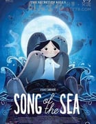 [海洋之歌][BD-720P/1080P-MP4][英语中字][豆瓣8.8分][1.7GB/4.1GB][2014]
