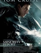 [少数派报告][BD-720P-MP4][国英双语中字][豆瓣7.8分][2002]