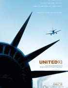 [93航班][BD-720P-MKV][英语中字][豆瓣7.7分][2.2GB][2006]