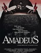 [莫扎特传][BD-720P/1080P-MP4][英语中字][豆瓣8.7分][3.87GB/8.73GB][1984]