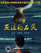 [哭泣的石头][HD-720P-MP4][国语中字][1.4GB][2015]