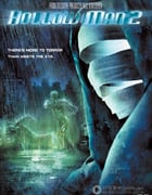 [透明人2][BD-720P-MKV][英语中字][豆瓣5.7分][4.4GB][2000]