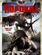 [截路拦杀/致命旅行][BD-720P-MKV][英语][豆瓣4.3分][4.4GB][2011]