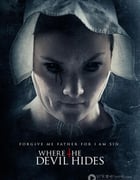 [恶魔之手][BD-720P-RMVB][英语中字][豆瓣4.1分][923MB][2014]