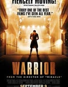 [勇士][BD-720P-MP4][英语中字][豆瓣8.9分][2.0GB][2011]