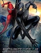 [蜘蛛侠3][BD-720P-MP4][英国双语中字][豆瓣6.9分][2.2GB][2007]