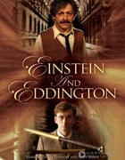 [爱因斯坦与爱丁顿][DVD-RMVB][英语中字][豆瓣7.7分][357MB][2008]