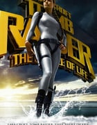 [古墓丽影2][BD-720P-RMVB][英语中字][豆瓣6.6分][1.6GB][2003]