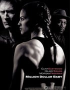 [百万美元宝贝][BD-720P-MKV][英语中字][豆瓣8.4分][2.7GB][2004]