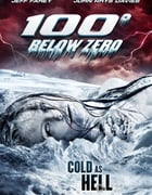 [零下100度][BD-720P-RMVB][英语中字][豆瓣2.8分][1.1GB][2013]